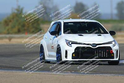 media/Oct-04-2025-OnGrid (Sat) [[44bd565ffa]]/Green Group/SunSet/